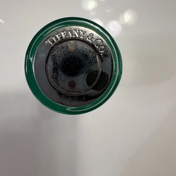 Tiffany & Co. Love perfume - Picture 4 of 6